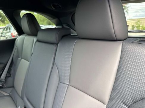 New 2025 Subaru Outback Wilderness image 13