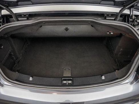 Used 2016 Mercedes-Benz E 400 Cabriolet w/ Premium 2 Package image 36