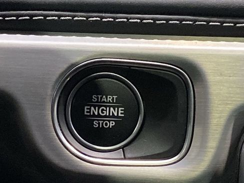 Certified 2023 Mercedes-Benz G 63 AMG 4MATIC image 14