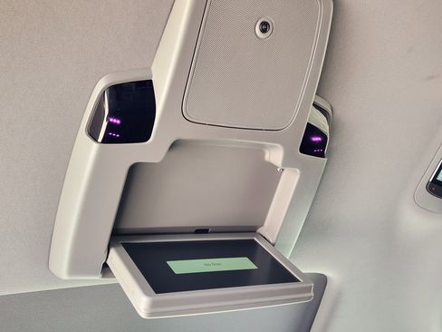 Certified 2023 Honda Odyssey Touring image 29