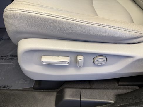 Used 2019 Honda Odyssey EX-L image 13