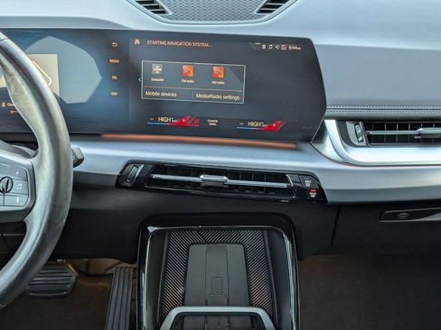 Certified 2023 BMW X1 xDrive28i image 27