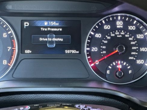 Used 2023 Kia Forte LXS w/ LXS Technology Package image 24