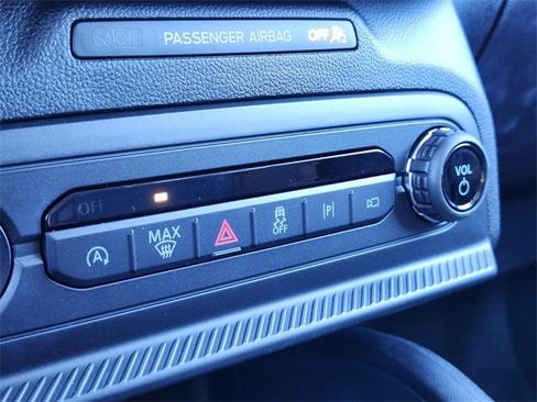 New 2025 Ford Bronco Sport Outer Banks w/ Outer Banks Tech Package+ image 25