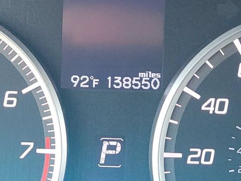 Used 2015 Acura RDX AWD image 18
