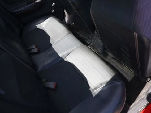 Used 2003 Dodge Neon image 12