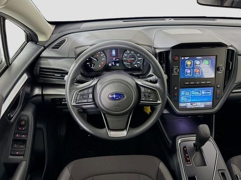 New 2025 Subaru Impreza 2.0i image 20
