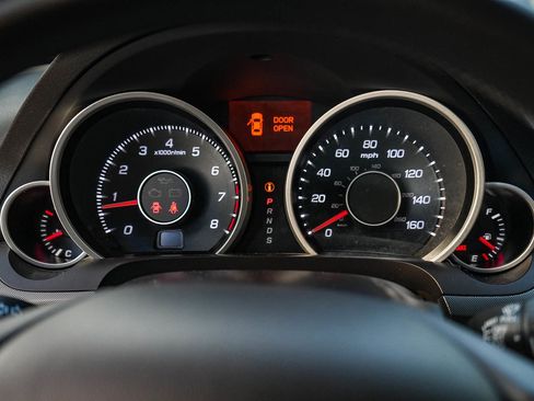 Used 2012 Acura TL image 22