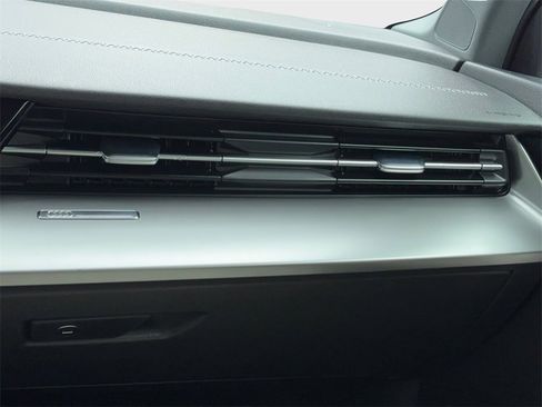 Used 2022 Audi A3 2.0T Premium image 20