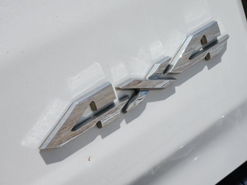 Used 2022 RAM 1500 Limited w/ Bed Utility Group AWD/4WD image 13