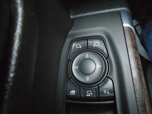 Used 2021 GMC Sierra 2500 Denali w/ Denali Ultimate Package image 61