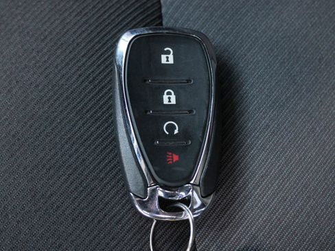 Used 2023 Chevrolet Blazer LT FWD image 41