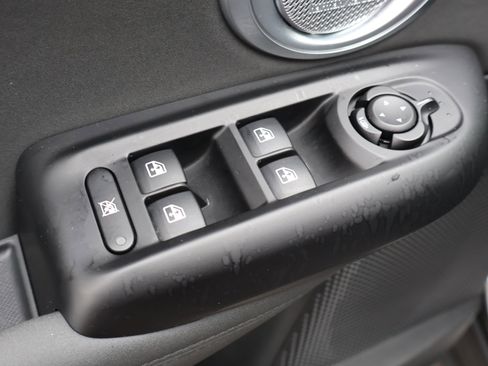 Used 2024 Alfa Romeo Tonale Ti image 15