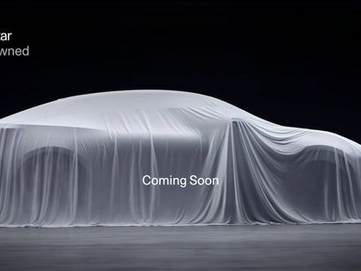 Certified 2024 Polestar Polestar 2