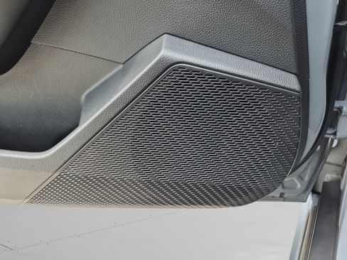Certified 2023 Honda Accord Sport image 24