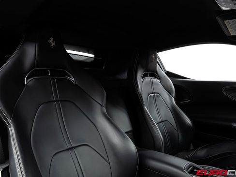 Used 2021 Ferrari SF90 Stradale AWD/4WD image 35