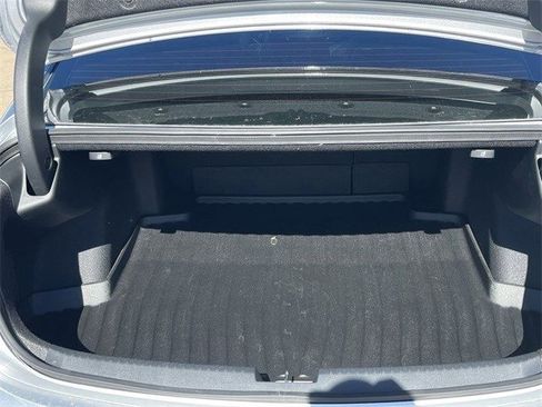 New 2025 Acura TLX SH-AWD w/ A-SPEC Pkg image 11