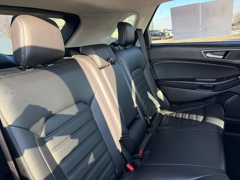 Used 2024 Ford Edge SEL w/ Convenience Package AWD/4WD image 31