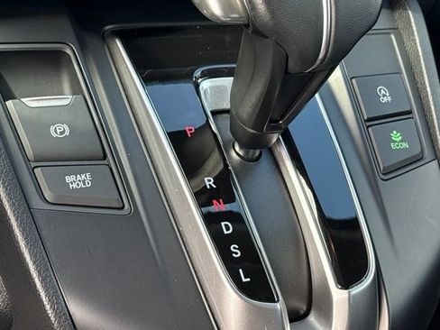 Used 2020 Honda CR-V EX-L image 15