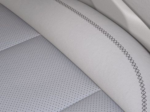 New 2025 GMC Acadia Denali w/ Super Cruise Package image 21