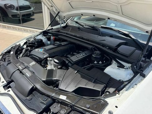 Used 2012 BMW 328i Coupe RWD image 37