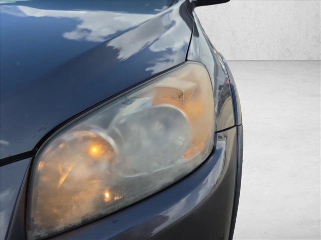 Used 2011 Toyota RAV4 Sport w/ Sport Extra Value Pkg FWD image 6