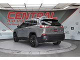 Used 2021 Jeep Cherokee Latitude Plus image 4