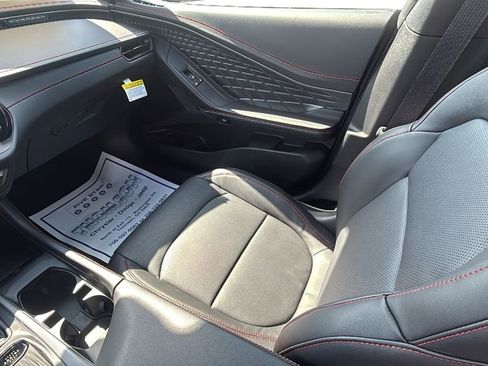 New 2026 Dodge Charger Scat Pack image 13