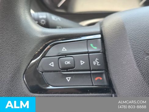 Used 2023 RAM ProMaster 2500 FWD image 25
