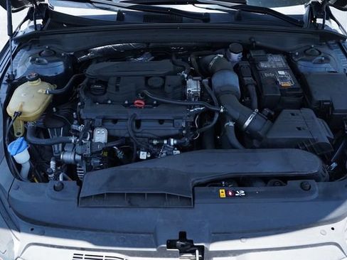 Used 2022 Kia K5 LXS FWD image 39