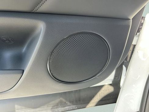 New 2026 Genesis GV80 3.5T Prestige image 20