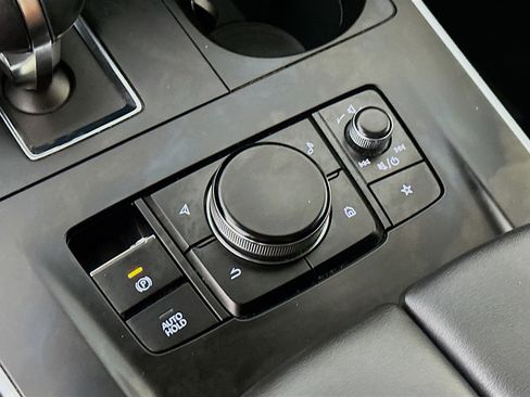 Used 2024 MAZDA CX-90 3.3 Turbo w/ Select Package image 25