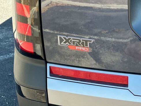 New 2026 Hyundai Palisade XRT Pro image 25