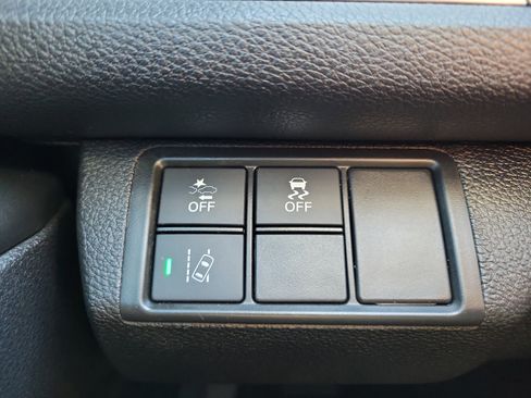 Certified 2021 Honda Civic EX-L image 22