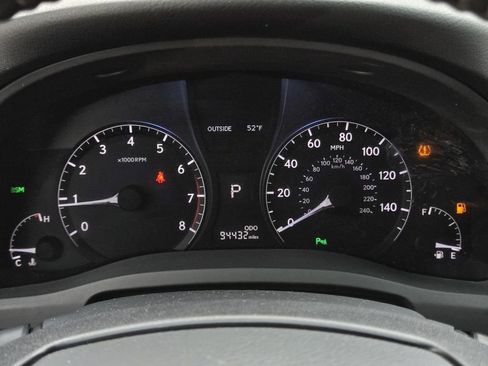 Used 2015 Lexus RX 350 AWD image 28