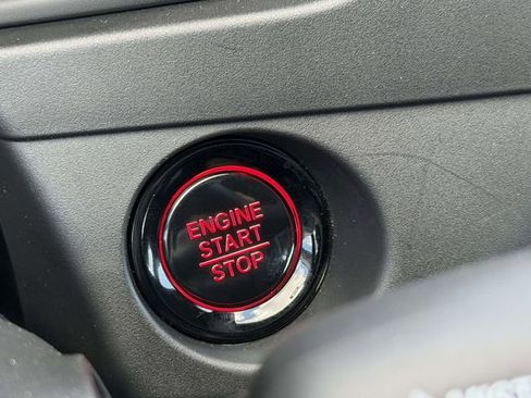 Used 2025 Honda Accord LX image 23