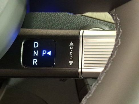 New 2026 Hyundai Sonata Limited image 18