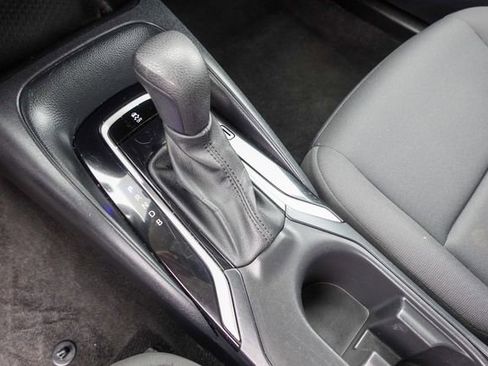 Certified 2023 Toyota Corolla LE image 22