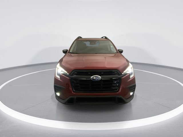 Used 2024 Subaru Ascent Onyx Edition AWD/4WD image 9