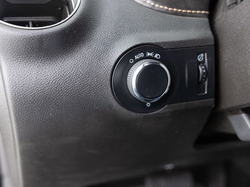 Used 2012 Chevrolet Camaro SS w/ RS Package RWD image 34