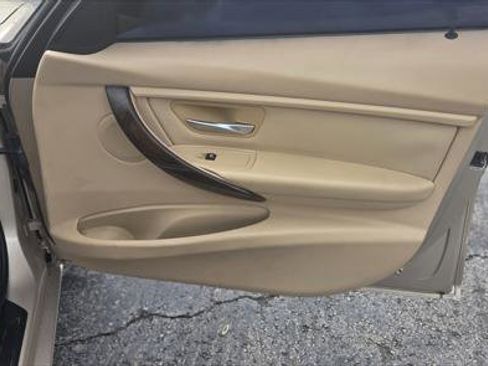 Used 2015 BMW 328i Sedan image 23