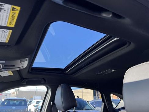 Used 2023 MAZDA CX-5 Signature image 19