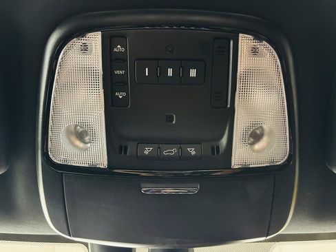Used 2023 Dodge Durango R/T AWD/4WD image 50