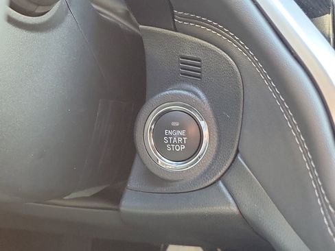 Certified 2025 Subaru Outback Premium w/ Popular Package #1A image 29