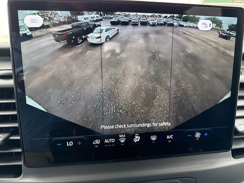 New 2026 Ford Transit 350 XL RWD image 27