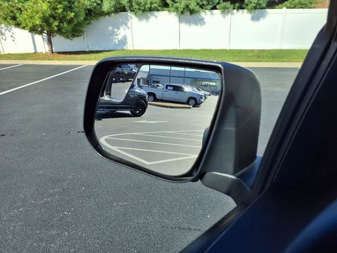 Certified 2020 Chevrolet Colorado ZR2 image 26