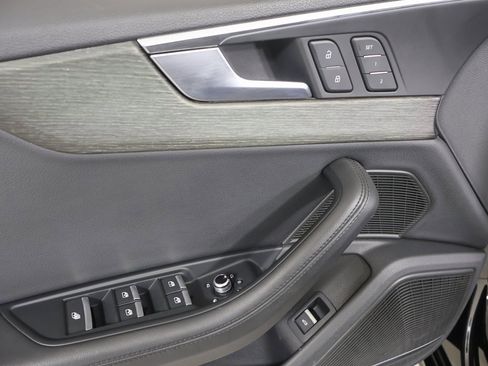 Used 2019 Audi A5 2.0T Premium Plus w/ Premium Plus image 23