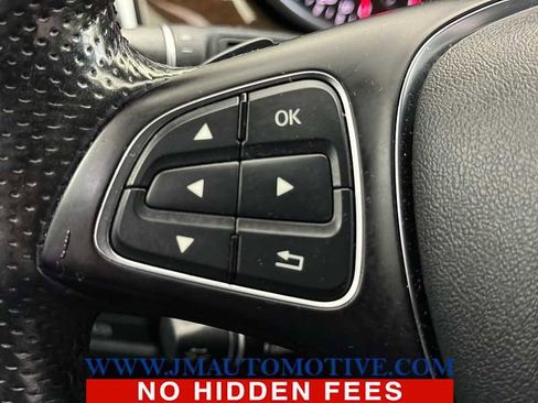 Used 2018 Mercedes-Benz GLE 43 AMG 4MATIC image 44