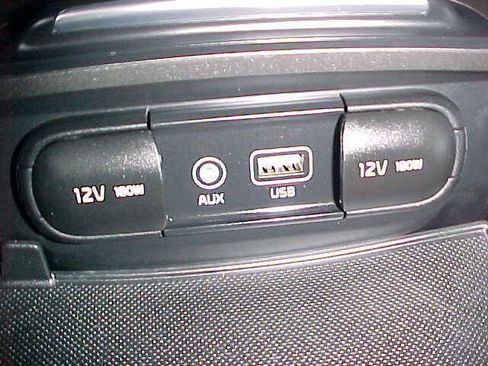 Used 2019 Kia Optima LX w/ LX 17" Wheel Package FWD image 27
