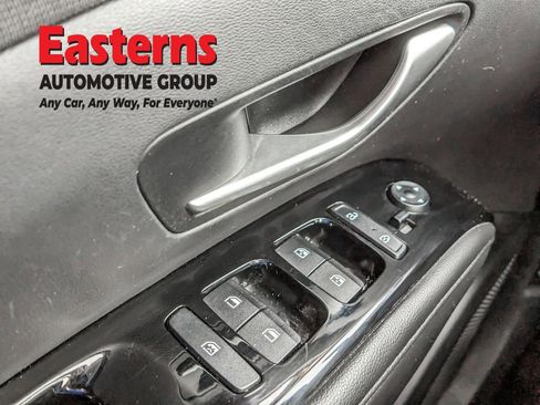 Used 2022 Hyundai Tucson SEL w/ Convenience Package image 25